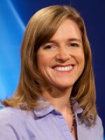 Nam külotlu porno rasmlar